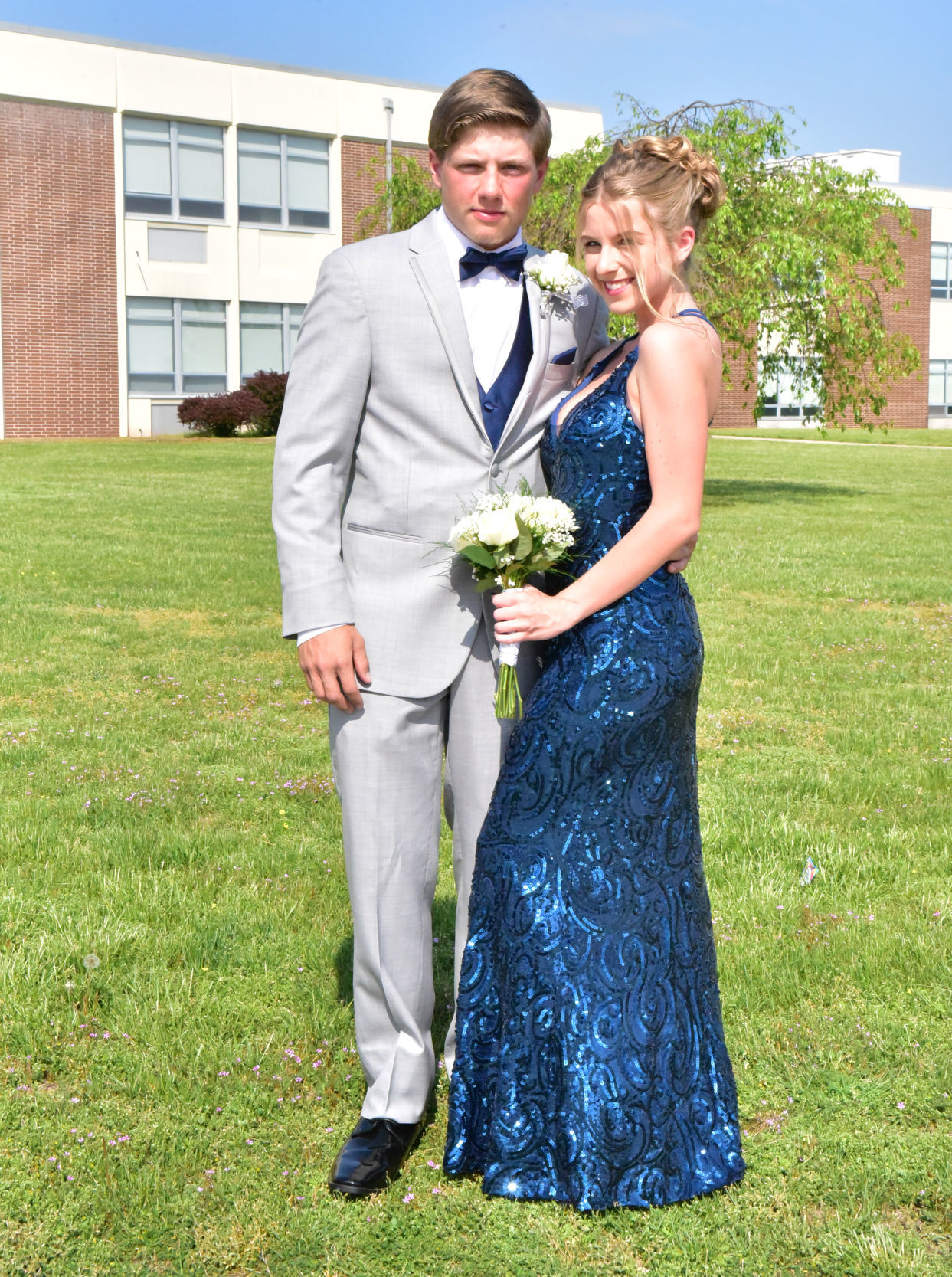 050419_gal_buenaprom 83